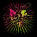 Інна Вінніцька фотография #13 (источник - https://vk.com/id161454232)