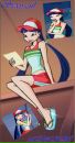 Муза♥♥♥ Мелодия фотография #48 (источник - https://vk.com/id121403026)