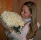 Фотография Парфентьевой Натальи