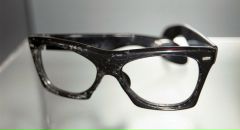 Фотография Макаренко Георгия