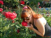 Фотография Шматько Натальи