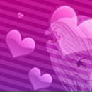 Аму Хінаморі фотография #28 (источник - https://vk.com/id157680144)