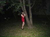 Фотография Дородный Евгений