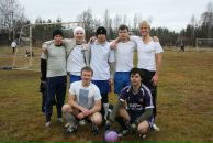 Фотография Федорова Анатолия