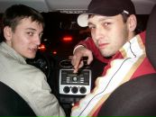 Фотография Мавриченко Дениса