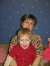 Світлана Сущ фотография #8 (источник - https://vk.com/id169658136)
