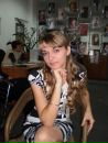 Ольга Тернівська фотография #15 (источник - https://vk.com/id82101796)