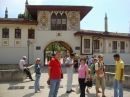 Mehmet İldenİz фотография #30 (источник - https://vk.com/id87233087)
