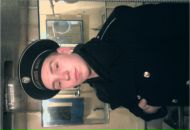 Фотография Малина Сергея