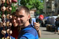 Сергій Цундра фотография #17 (источник - https://vk.com/id14755699)