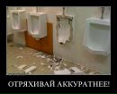 Αлександр Κомиссаров фотография #13 (источник - https://vk.com/id166168602)