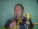 Назар Воробій фотография #18 (источник - https://vk.com/id151433287)