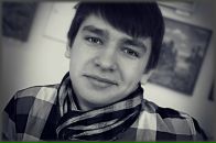 Фотография Семенова Владислава