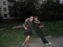 Ігорь Однорал фотография #19 (источник - https://vk.com/id122126931)