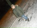 Діма Білецький фотография #1