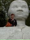 Степан+галя Петрів фотография #40 (источник - https://vk.com/id127565117)