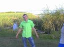 Сергійко Головій фотография #43 (источник - https://vk.com/id133955827)