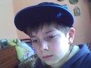 Арсік Ковтун фотография #13 (источник - https://vk.com/id163747655)