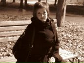 Фотография Стукаленко Марии