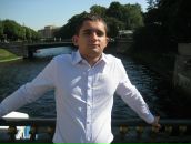 Фотография  