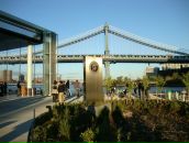 Борис Сучков фотография #11 (источник - https://vk.com/id2760000)