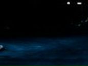 Андрій Зимін фотография #31 (источник - https://vk.com/id27802755)