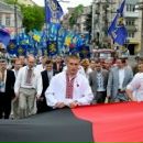 Андрій Шульга фотография #3 (источник - https://vk.com/id137987749)