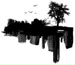 Фотография Рясного Анатолия