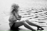 Кіра Неконова фотография #1