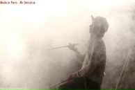 makq_ ass фотография #16 (источник - https://vk.com/id11954681)