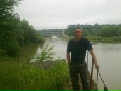 Вова Чекіс фотография #3 (источник - https://vk.com/id137921123)
