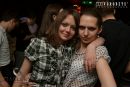 Тетяна Захарія фотография #17 (источник - https://vk.com/id33569769)