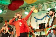 Аліса Стромберґ фотография #19 (источник - https://vk.com/id7079496)