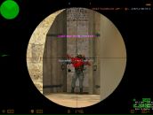 Рома Гордійчук фотография #11 (источник - https://vk.com/id85303475)