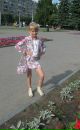 Оллі Ромашкевич!!!!)))))))) фотография #6 (источник - https://vk.com/id154248194)