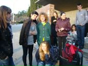 Інна Грицай фотография #13 (источник - https://vk.com/id4732590)