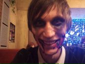 Фотография Гвоздя Артёма