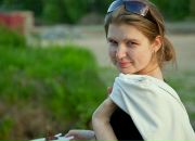 Фотография Мазаев Борис