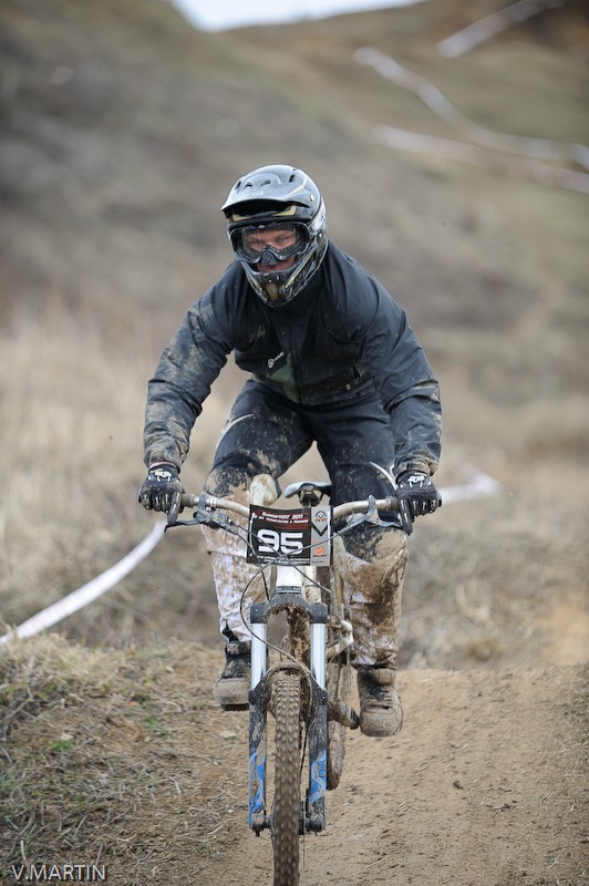 Виктор Туманов фотография #9