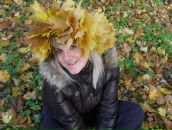 Фотография Еременко Роман