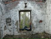 Фотография Мело Де Оливейры Татьяны