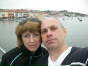 Серхіо Штефуца фотография #30 (источник - https://vk.com/id47490698)