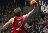 Фотография Григорьева Юля