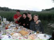 Олег Сімороз фотография #39 (источник - https://vk.com/id88433119)