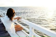 Фотография Оганян Наринэ