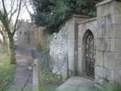 Оксана Парасіч фотография #44 (источник - https://vk.com/id262417508)