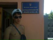 Віктор Клименко фотография #28 (источник - https://vk.com/id22262977)