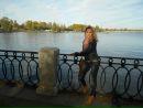 Фотография Дорошенко Кристины