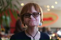 Фотография Аникиной Маши