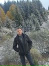 Міша Серветник фотография #18 (источник - https://vk.com/id70765339)
